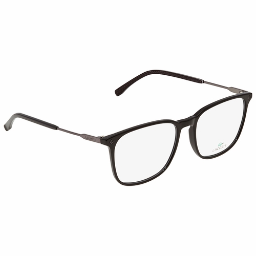 Lacoste 280500156  Mens  Eyeglasses