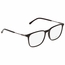 Lacoste 280500156  Mens  Eyeglasses