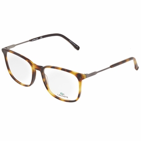 Lacoste 280521456  Mens  Eyeglasses