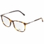 Lacoste 280521456  Mens  Eyeglasses