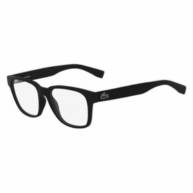 Lacoste L279400152  Unisex  Eyeglasses