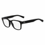 Lacoste L279400152  Unisex  Eyeglasses