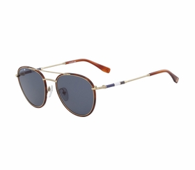 Lacoste L102SND 714 53 19 140  Unisex  Sunglasses