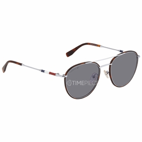 Lacoste L102SNDP 045 51  Mens  Sunglasses