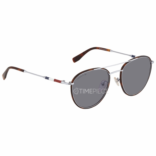 Lacoste L102SNDP 045 51 Mens Sunglasses Lacoste L102SNDP 045 51 Mens Sunglasses