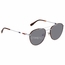 Lacoste L102SNDP 045 51 Mens Sunglasses