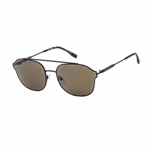 Lacoste L103SND 40006 001 58 18 140  Mens  Sunglasses