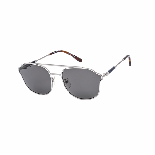 Lacoste L103SND 40006 028 58 18 140  Unisex  Sunglasses