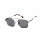 Lacoste L103SND 40006 028 58 18 140  Unisex  Sunglasses