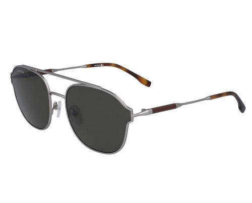 Lacoste L103SND 40006 038 58 18 140 Mens Sunglasses