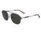 Lacoste L103SND 40006 038 58 18 140 Mens Sunglasses