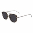 Lacoste L104SND 210 49 20 150  Mens  Sunglasses