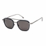 Lacoste L104SND42449  Mens  Sunglasses