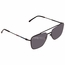 Lacoste L105SND 001 55  Mens  Sunglasses