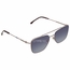 Lacoste L105SND 038 55  Mens  Sunglasses