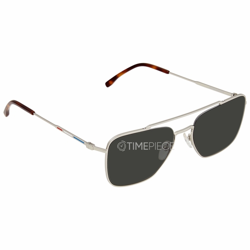 Lacoste L105SND 045 55  Mens  Sunglasses