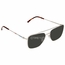 Lacoste L105SND 045 55  Mens  Sunglasses