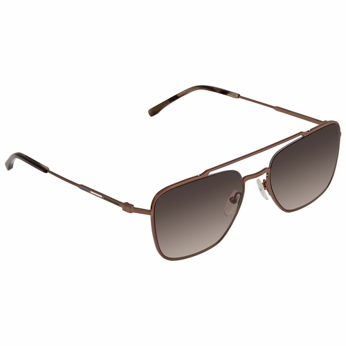 Lacoste L105SND 704 5518 Mens Sunglasses Lacoste L105SND 704 5518 Mens Sunglasses