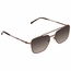 Lacoste L105SND 704 5518 Mens Sunglasses
