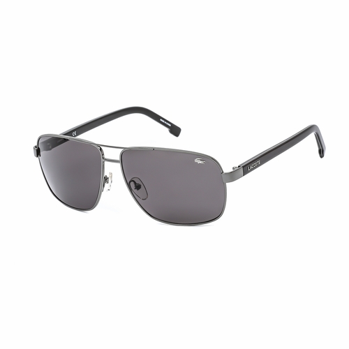 Lacoste L162S -33 61    Sunglasses