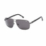 Lacoste L162S -33 61    Sunglasses