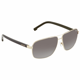 Lacoste L162S 714 61  Unisex  Sunglasses