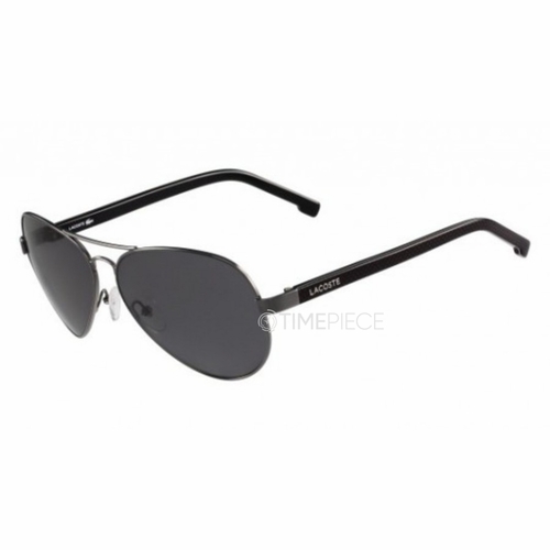 Lacoste L163SP 033 62  Unisex  Sunglasses