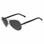 Lacoste L163SP 033 62  Unisex  Sunglasses