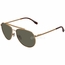 Lacoste L177S 714 57  Unisex  Sunglasses