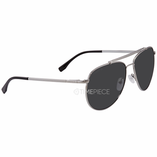 Lacoste L177SP 033 59  Mens  Sunglasses