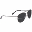 Lacoste L177SP 033 59  Mens  Sunglasses
