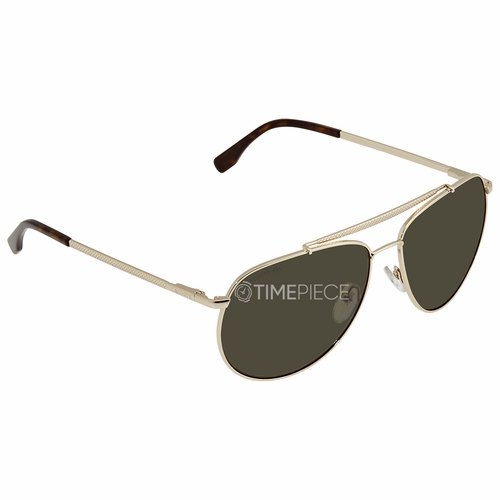 Lacoste L177SP 714 59  Mens  Sunglasses
