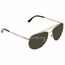 Lacoste L177SP 714 59  Mens  Sunglasses