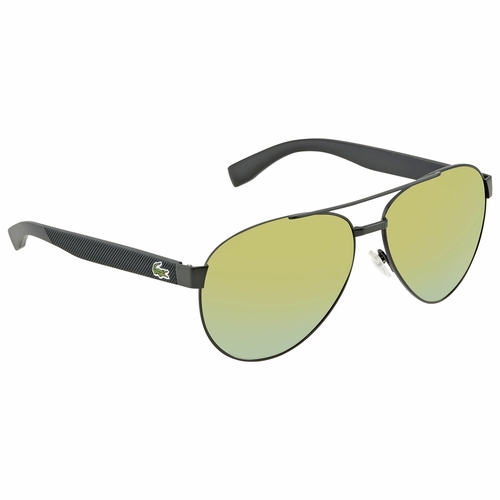 Lacoste L185S 315 60  Unisex  Sunglasses