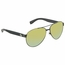Lacoste L185S 315 60  Unisex  Sunglasses