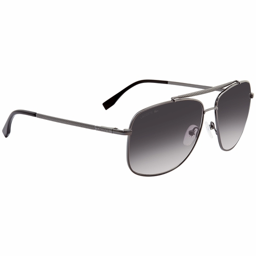Lacoste L188S 033 59  Mens  Sunglasses