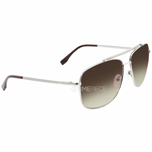 Lacoste L188S 035 59  Mens  Sunglasses