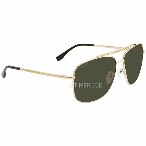 Lacoste L188S 714 59  Mens  Sunglasses