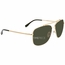 Lacoste L188S 714 59  Mens  Sunglasses