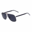 Lacoste L192S 045 61  Mens  Sunglasses