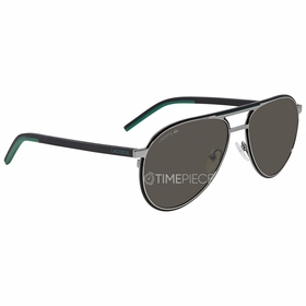 Lacoste L193S 035 58  Unisex  Sunglasses