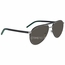 Lacoste L193S 035 58  Unisex  Sunglasses
