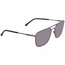 Lacoste L194S 033 57  Unisex  Sunglasses