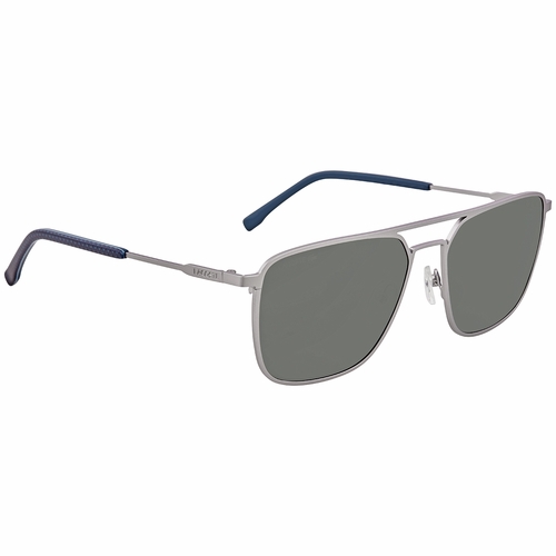 Lacoste L194S 035 57  Unisex  Sunglasses
