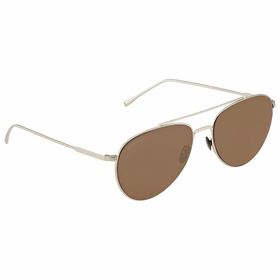 Lacoste L195S 028 56  Mens  Sunglasses