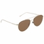 Lacoste L195S 028 56 Mens Sunglasses
