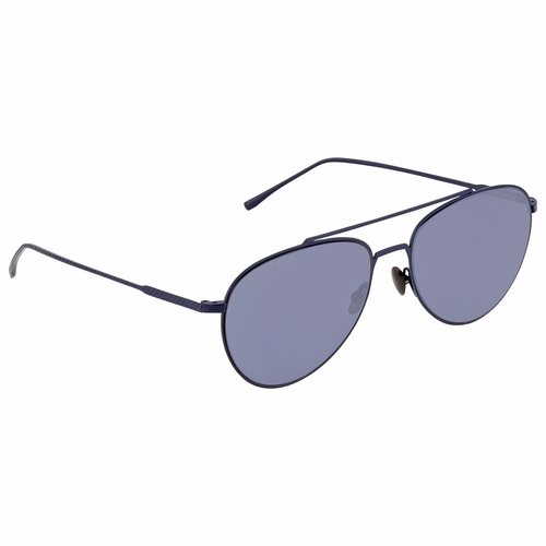 Lacoste L195S 424 56  Unisex  Sunglasses