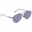 Lacoste L195S 424 56  Unisex  Sunglasses