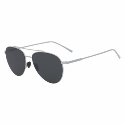 Lacoste L195S10556  Unisex  Sunglasses
