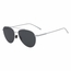Lacoste L195S10556  Unisex  Sunglasses